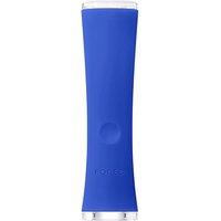 FOREO Espada Acne Treatment Device - Blue, Blue