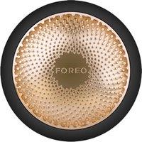 FOREO UFO 2 Power Mask Cleanser - Black, Black