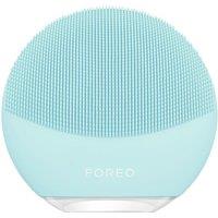 FOREO LUNA Mini 3 Facial Cleansing Brush - Mint, Blue