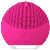 Foreo Facial Care Products