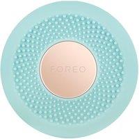FOREO UFO Mini Power Mask Cleanser - Mint, Blue
