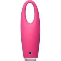 FOREO Iris Eye Massager - Magenta, Pink