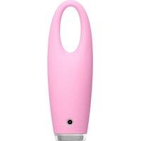FOREO Iris Eye Massager - Petal Pink, Pink