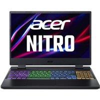 Acer 15 inch Laptops
