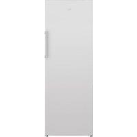 BEKO Pro LSP4671W Tall Fridge - White, White