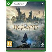 XBOX Hogwarts Legacy Digital Deluxe Edition - Download