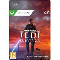 XBOX Star Wars Jedi Survivor ? Xbox Series X-S, Download