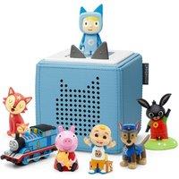 TONIEBOX Starter Set - Light Blue