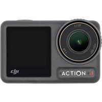 DJI