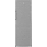 BEKO Pro LSP4671PS Tall Fridge - Stainless Steel, Stainless Steel