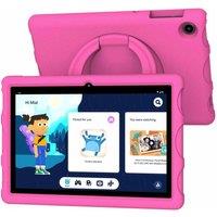 ACER 10.1" Kids Tablet - 32 GB, Pink, Pink