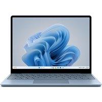 I5 Laptops
