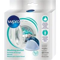 WHIRLPOOL Washing Pocket Bag