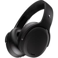 SKULLCANDY Crusher ANC 2 Wireless Bluetooth Noise-Cancelling Headphones - True Black, Black