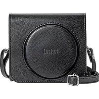INSTAX SQ40 Case - Black, Black