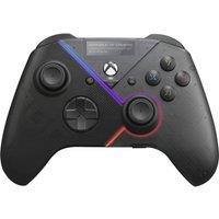 ASUS ROG Raikiri Gamepad