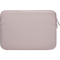 KEEP KE-PC14-WRO 14" Laptop Sleeve - Pink, Pink