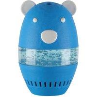 WPRO Fridge Odour Absorber - Blue