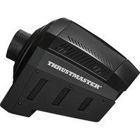 THRUSTMASTER TS-PC Racer Servo Base Wheel Unit - Black