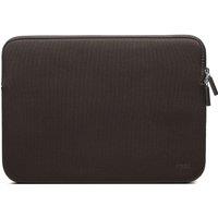 KEEP KE-PC14-JAV 14" Laptop Sleeve - Brown, Brown