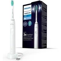 Philips Toothbrushes