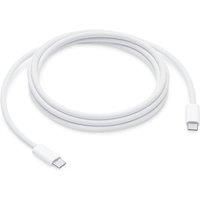 APPLE USB Type-C Cable - 2 m, White