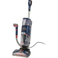 SHARK CarpetXpert EX150UK Upright Carpet Cleaner - Navy, Blue