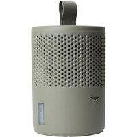 ABSODRY Duo Family Moisture Absorber - Green