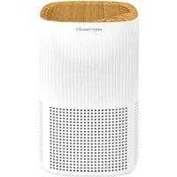 Russell Hobbs
