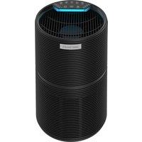 RUSSELL HOBBS Clean Air Style RHAP2831B Air Purifier - Black