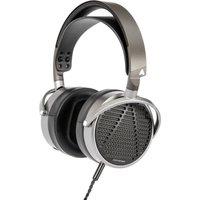 AUDEZE MM-100 Headphones - Grey, Silver/Grey