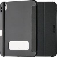 OTTERBOX React 10.9" iPad 10th Gen Smart Cover - Black, Black