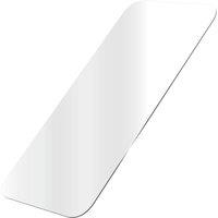 ZAGG ClearGuard iPhone 15 Plus Screen Protector, Clear
