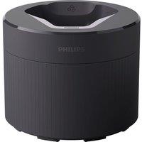 PHILIPS Quick Clean Pod QCP10/01 - Black