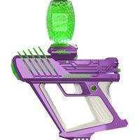 GEL BLASTER Starfire Surge - Purple & Green, Green,Purple