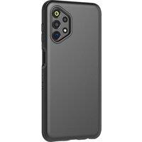 TECH21 Evo Lite Samsung Galaxy A13 Lite Case - Black, Black