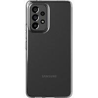 TECH21 Evo Lite Samsung Galaxy A53 5G Case - Clear, Clear