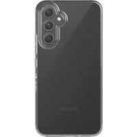 TECH21 Evo Lite Galaxy A54 5G Case - Clear, Clear
