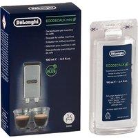 DELONGHI DLSC101 Eco-Decalk Mini