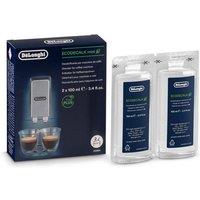 DELONGHI DLSC200 Eco-Decalk Mini
