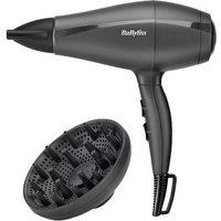 Babyliss 