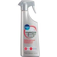 WPRO Stainless Steel Cleaner Spray 500ml, Stainless Steel