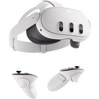 META Quest 3 Mixed Reality Headset - 512 GB