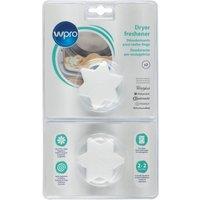 WPRO Lily of the Valley Dryer Freshener - Pack of 2