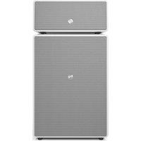 AUDIO PRO Drumfire II Wireless Multi-room Speaker - White, White