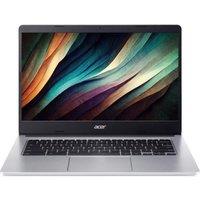 Acer Refurbished Laptops