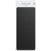 SWITCHBOT W3603400 Solar Panel 3 - White, Black,White