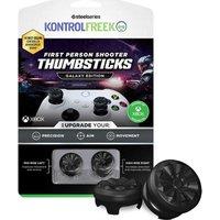 KONTROL FREEK FPS Thumbsticks for Xbox - Galaxy Black