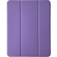 GOJI GIP109PP25 iPad 10.9" Folio Case - Lilac, Purple