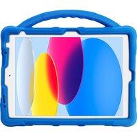 GOJI GIP10CBU25 11" Kids iPad Case - Blue, Blue